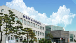 2022년 제2차 부산지역 중소기업 지원협의회 개최