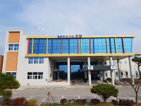 고창군보건소, 국가암검진 사업 2년 연속 우수기관 선정
