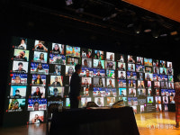 성남시청소년재단 분당판교청소년수련관, 청소년 국제교류 프로그램 지원사업 선정