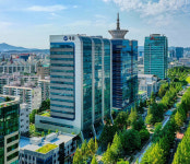 계룡건설, 일자리 창출에 앞장…올 상반기 94명 채용