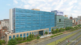 윌스기념병원, 경기 서남권 지역응급의료기관으로 지정