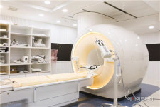 합포의료재단 SMG연세병원, 대학병원급 3.0T MRI 본격 가동