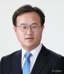 김성훈 전 경남도의원, 양산시장 출사표