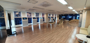 분당야탑청소년수련관, 청소년과학수학관 상시체험관 본격 운영