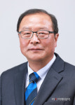 최화식 장수의원 착한가격업소·새마을운동조직 지원 조례안 통과