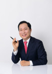 국민의힘 김상규 창원시장 예비후보, 창원시 예산 5조원 시대를 열겠다