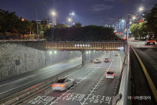 연수구, 야간경관·도시디자인 차별화로 새옷 입는다