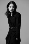 골 때리는 그녀들 원더우먼 히어로 주명, 본업 배우로 돌아온다