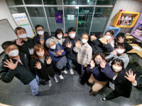 문경시, 문경읍 도시재생 예비사업 주민역량강화 프로그램 본격 시작