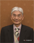 제7회 윤도준 의학상, 김임신경정신과의원 김임 원장 수상