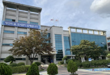 경기중앙교육도서관, 학교동아리 지원해 독서문화 확산 기대
