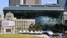 서울시, 북한이탈주민 200명 건강관리 패키지 지원