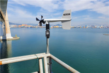 건설연, 교량 안전 스마트 플랫폼 개발