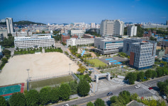 인하공전, 올해 케이무크 신규 3개 강좌 선정