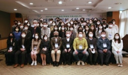 [동영상] 대학의 평생교육체제지원사업(LiFE) 일반대학 협의회, ‘제 4차 워크숍’ 성황리 개최