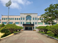 경기도언어교육연수원, 원어민 강사 학교 방문 수업 지원