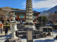 하동 쌍계사서 전통 차(茶) 문화의 장 열린다