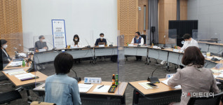 수원 청년 생활 실태 조사하고, 맞춤형 정책 발굴한다