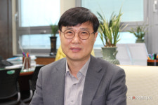 [충남도정 실·국·원장에게 듣는다] 유재룡 미래산업국장 신성장동력 산업 발굴에 매진