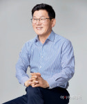 최기환 순창군수 예비후보, 예산 7000억 시대…경제·관광부자 공약 발표