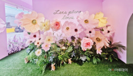 [르포]성수동에 꽃 피운 뚜레쥬르…유통업계, 이래서 핫플 간다