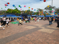 안성시, 잠자던 물건이 나눔의 주인공으로 변신