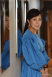 [문화인]박혜진 서울시오페라단장 