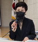 청소년 건강하게 키워내자...김해 진영포럼 창립출범