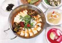 무안군, 무안관광 방문객 사로잡을 향토 맛집 육성 ‘박차’