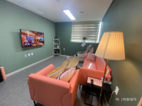 군포시자살예방센터 공감+ 운영으로 시민들 지친 마음 달랜다