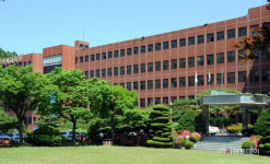 부산교육청 이해충돌방지법 운영 기반 구축 추진계획 시행