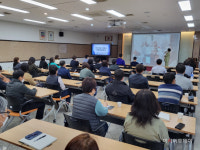안산도시공사, 문화·체육시설 재개장 준비 분주