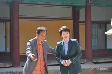 김용 화성시장 예비후보, 김은혜 도지사 후보에 화성을 경기도 미래 산업의 핵심지역으로 만들자 제안