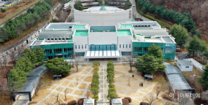 수원시연화장, 6월부터 장례식장에 일회용품 대신 다회용기 도입