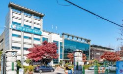 경기중앙교육도서관, 새내기 학부모 독서아카데미 참가자 모집
