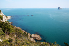 제주올레 5년만에 새 코스 조성...추자도 올레길 18-2 코스 내달 개장