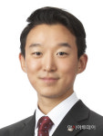 [칼럼] 메타버스 플랫폼, 한국 엔터사의 신성장동력