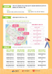 시흥시 자율주행 이동우체국 체험해 보세요