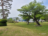 순창군, 5073억원 규모 추경예산 편성…전 군민 재난지원금 50만원지급