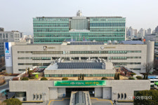 수원시, 2022년 하반기 대학생 인턴 209명 선발