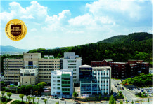 동국대학교경주병원, 마취적정성 2회 연속 1등급획득