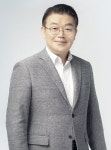 두산로지스틱스솔루션, 최첨단 물류자동화 솔루션 라인업 확대