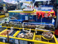 충북도, 비브리오패혈증 등 어패류 유통 수산물 안전관리 강화