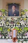 [포토] 전국노래자랑 故 송해 별세