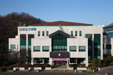 남동구의회, 제279회 임시회 원포인트 개회...구의원 17명→18명 증원