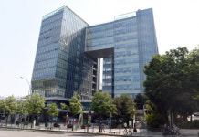 법원, 대통령 집무실 인근 화물연대 파업 지지 집회 조건부 허용