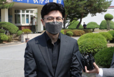 고위직 검사 유배지 법무연수원 증원 추진…추가 좌천 인사 포석