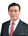 박정국 현대차 사장 “재택 도입한 남양연구소, 추가 복지안 계획 중”