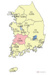 서울 집값 두 달 연속 상승