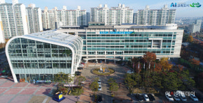 오산시, 미등기 상속재산 재산세 납세의무자 지정